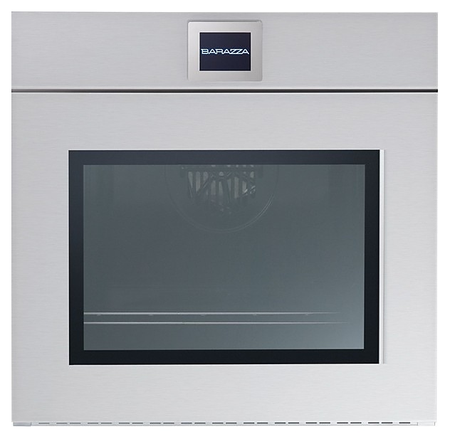 Шкаф духовой Barazza 1FVLTIMS