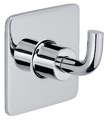 Крючок Fixsen Square FX-93105