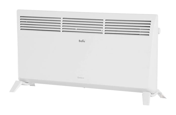 Конвектор Ballu BEC/SEM-2000