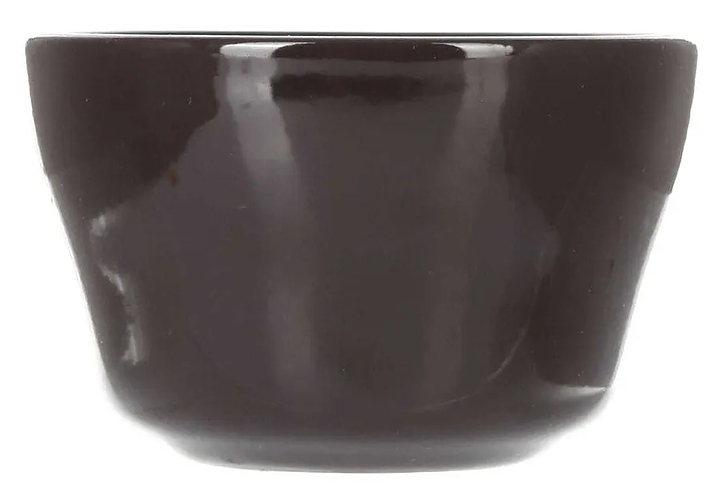 Чашка Loveramics Classic Colour Changing Cupping Bowl C105-11B  220мл цвет меняющийся