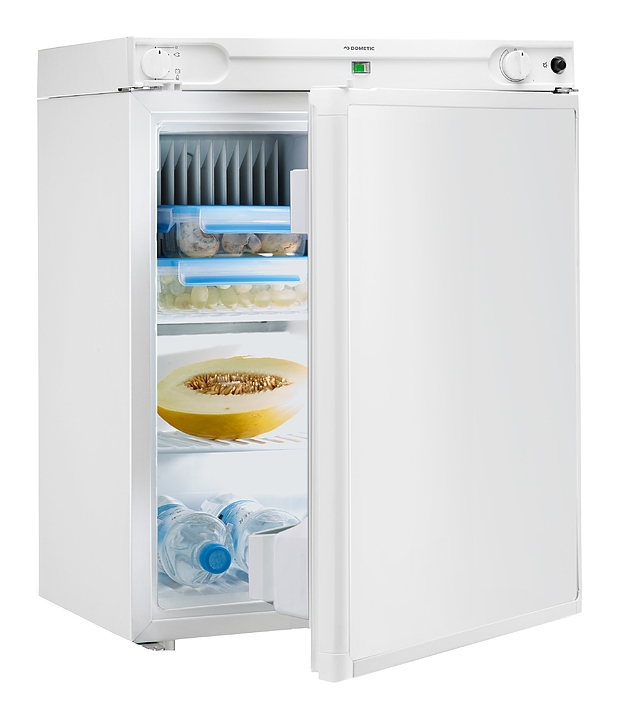 Автохолодильник абсорбционный Dometic Combicool RF62