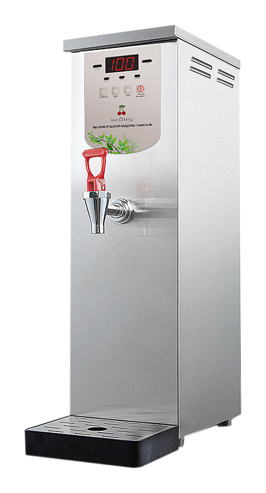 Кипятильник IRON CHERRY Water Boiler 30 S