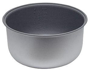 Чаша для рисоварки INDOKOR IR-1954-38