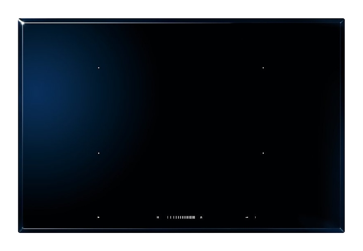 Варочная панель Scan IKF 280