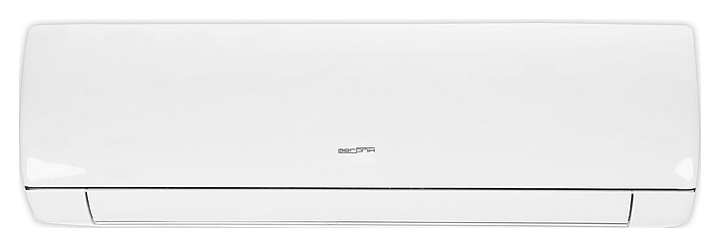 Настенная сплит-система Aeronik ASI-12HS5 / ASO-12HS5