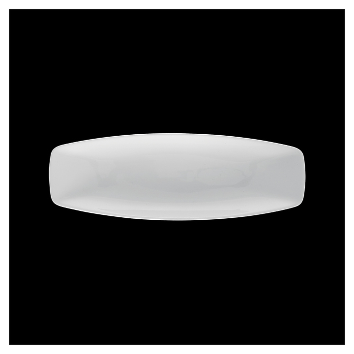 Блюдо овальное LY’S Horeca 305х100 мм