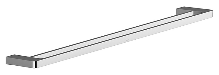 Полка для полотенец Ravak 10° TD 320.00 хром