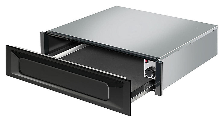 Подогреватель посуды SMEG CTP9015N