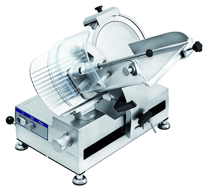 Слайсер Rheninghaus Start Auto