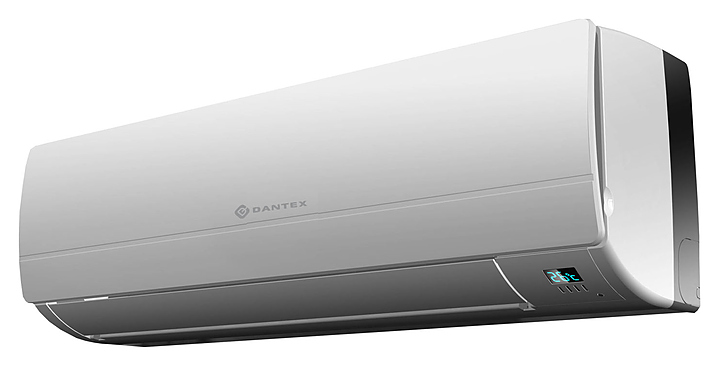 Настенная сплит-система Dantex RK-18SKGI