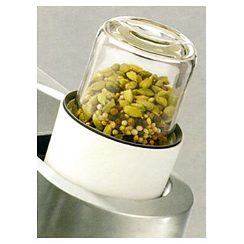 Мультиизмельчитель AT320A Kenwood