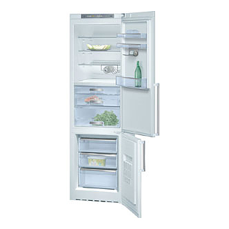 Холодильник Bosch KGF 39P01
