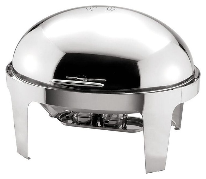 Мармит P.L. Proff Cuisine JQ-CD066BAD 9 л