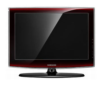ЖК телевизор Samsung LE22A656A1D