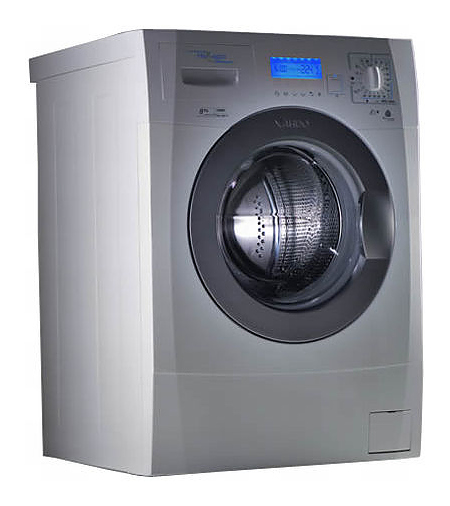 Стирально-сушильная машина Ardo WDO 1485 L