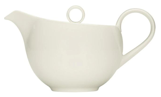 Чайник заварочный Bauscher Purity 669434063000000 400 мл