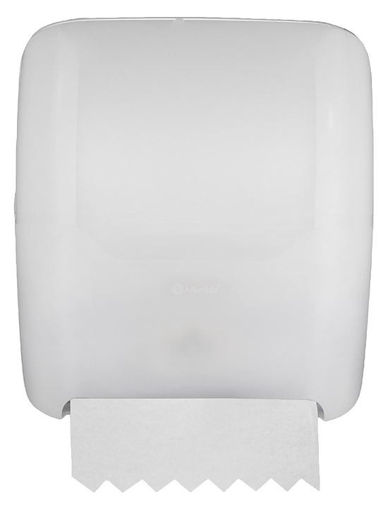 Диспенсер для бумажных полотенец Merida HARMONY BLUETOOTH CHB501