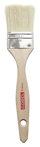 Кисточка кондитерская Tellier 317050