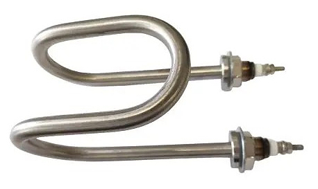 Нагревательный элемент GASTRORAG DK-WB-10MC (тэн)