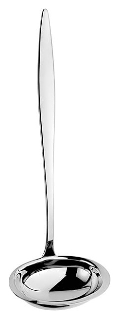 Половник Eternum Adagio 2090-7