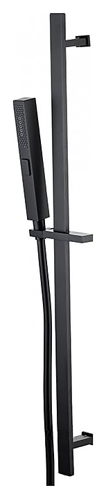 Гарнитур душевой Allen Brau Infinity 5.21013-31