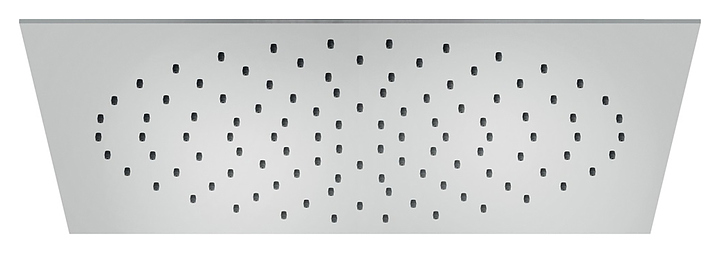 Душ верхний NOBILI AD139/118CR