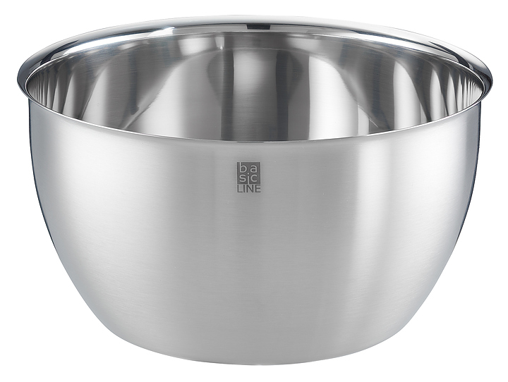 Миска ROESLE Basic Line 130731