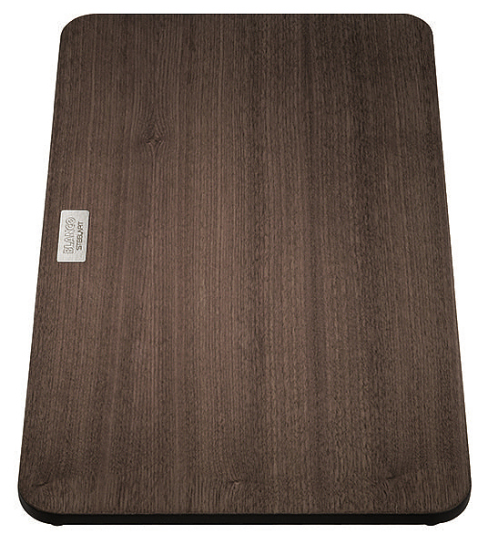 Доска разделочная из массива ореха Blanco Jaron 231703