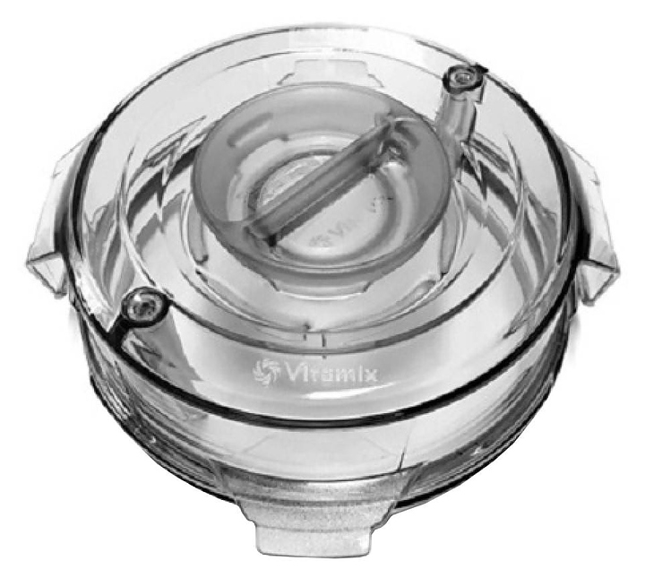 Крышка чаши Vitamix VM065206