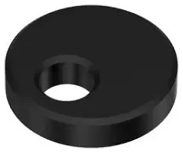 Эксцентрик 50 КОБОР 360056