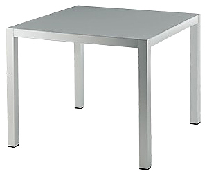 Стол Area Declic 511