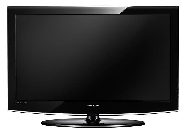 ЖК телевизор Samsung LE26A451C1