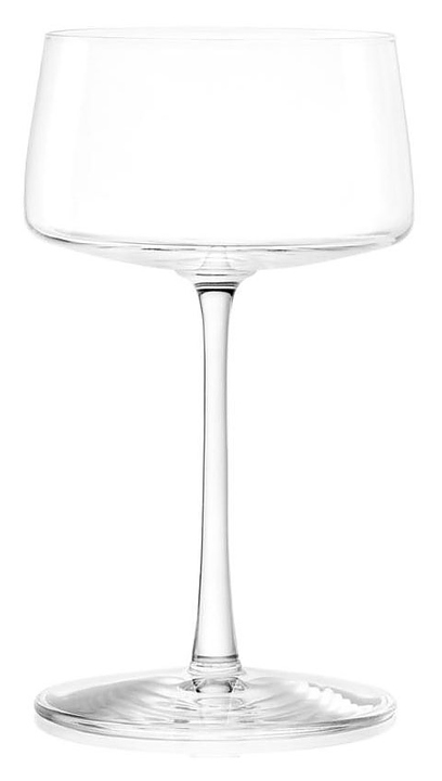 Бокал для шампанского Stolzle Power 1590008 280 мл