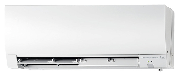 Внутренний блок мультисплит-системы Mitsubishi Electric MSZ-FH35VE