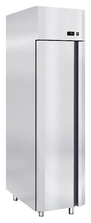 Шкаф холодильный HICOLD C50 1/TN W