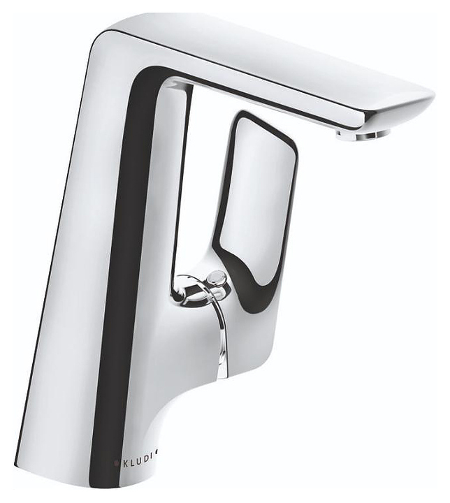 Смеситель для раковины KLUDI Ameo 410250575