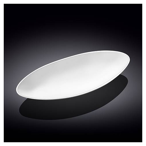 Блюдо Wilmax WL-991362/A