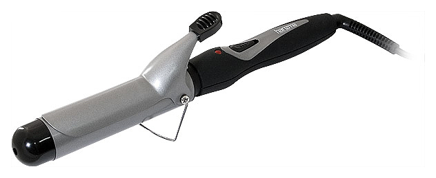 Плойка Harizma Beauty Curl 33 мм