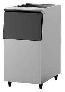 Бункер для льда Hoshizaki B-140SB