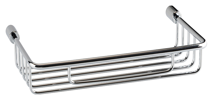 Мыльница Bemeta Cytro 146208132