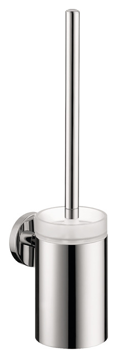 Ёршик подвесной Hansgrohe Logis 40522000