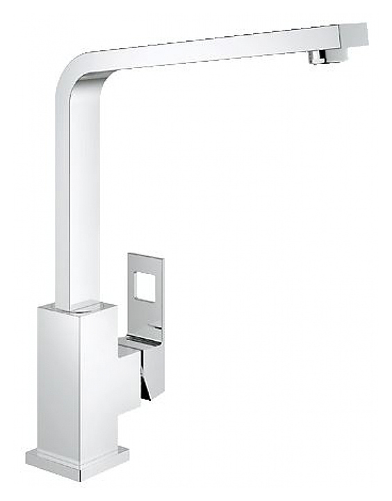 Смеситель Grohe Eurocube 31255000
