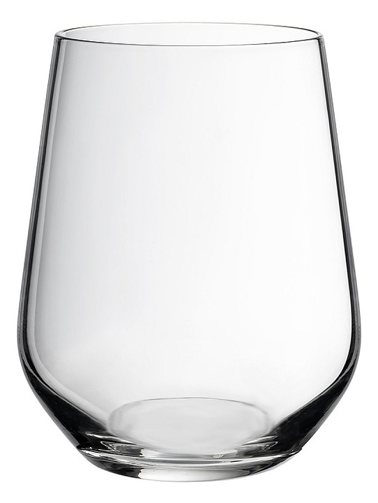 Стакан Олд Фэшн Pasabahce Аллегра 77943 d 65 мм h 150 мм