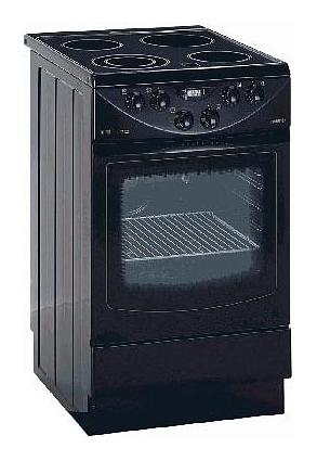 Электрическая плита Gorenje EC 278 B