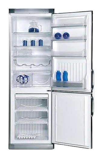 Холодильник Ardo CO 2610 SHY