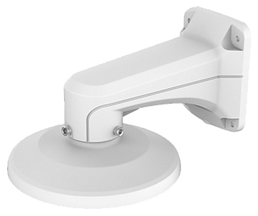 Кронштейн для купольных PTZ IP-камер Milesight MS-A77