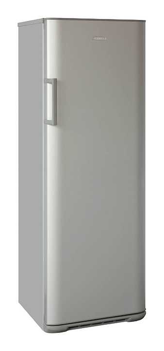 Морозильник Бирюса M647SN