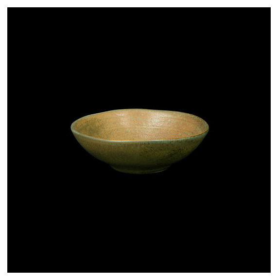 Салатник Corone Antico 35063 d=15 см