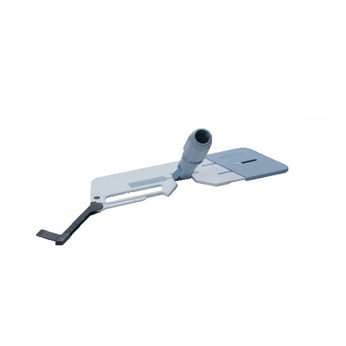 Флаундер Vileda Professional Дуо Плюс СВЕП, 350 мм