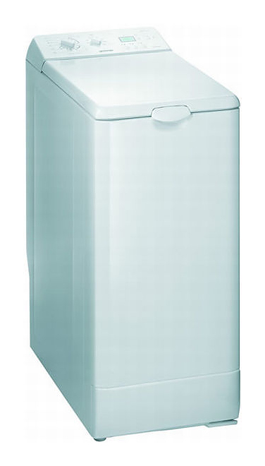 Стиральная машина Gorenje WT 52113